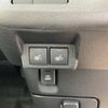 daihatsu move-canbus 2024 quick_quick_LA850S_LA850S-0066168 image 11