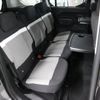 citroen berlingo 2023 -CITROEN--Citroen Berlingo 3DA-K9CYH01--VR7ECYHZ3NJ787886---CITROEN--Citroen Berlingo 3DA-K9CYH01--VR7ECYHZ3NJ787886- image 13