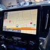 toyota alphard 2020 -TOYOTA--Alphard AGH30W--0315444---TOYOTA--Alphard AGH30W--0315444- image 25