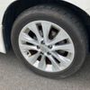 toyota vellfire 2008 CFJ1764350 image 7