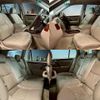 toyota crown-estate 2001 CFJ1544715 image 4