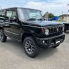 suzuki jimny 2024 -SUZUKI 【大阪 581ﾜ2161】--Jimny 3BA-JB64W--JB64W-350024---SUZUKI 【大阪 581ﾜ2161】--Jimny 3BA-JB64W--JB64W-350024- image 4