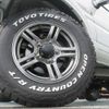 suzuki jimny 2017 CFJ1724644 image 14