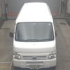 honda acty-van 2016 -HONDA--Acty Van HH5-2005085---HONDA--Acty Van HH5-2005085- image 7