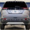 jeep commander 2023 -CHRYSLER--Jeep Commander 3DA-H620--MCAPJ9AY1PFA02916---CHRYSLER--Jeep Commander 3DA-H620--MCAPJ9AY1PFA02916- image 17