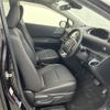 toyota sienta 2018 -TOYOTA--Sienta DBA-NSP170G--NSP170-7152270---TOYOTA--Sienta DBA-NSP170G--NSP170-7152270- image 25