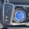 toyota prius 2019 CFJ1521120 image 9
