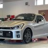 toyota copen 2022 CFJ1672636 image 7