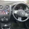 nissan note 2013 -NISSAN--Note DBA-E12--E12-152982---NISSAN--Note DBA-E12--E12-152982- image 7