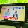 honda n-box 2018 CFJ1631592 image 13