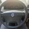volvo xc90 2006 CFJ1639356 image 16