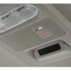 renault megane 2022 -RENAULT 【横浜 31Hｾ1116】--Renault Megane 7BA-KBH5H--VF1RFB007N0844057---RENAULT 【横浜 31Hｾ1116】--Renault Megane 7BA-KBH5H--VF1RFB007N0844057- image 37