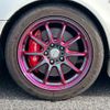 mitsubishi lancer 2003 -MITSUBISHI 【名変中 】--Lancer CT9A--0201471---MITSUBISHI 【名変中 】--Lancer CT9A--0201471- image 7