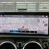 mercedes-benz cla-class 2020 -MERCEDES-BENZ--Benz CLA 3DA-118612M--W1K1186122N117693---MERCEDES-BENZ--Benz CLA 3DA-118612M--W1K1186122N117693- image 2