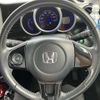 honda n-box 2014 CFJ1705216 image 16