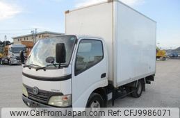 toyota dyna-truck 2007 GOO_NET_EXCHANGE_0900868A30240322W005