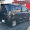 suzuki wagon-r 2007 -SUZUKI--Wagon R CBA-MH21S--MH21S-771926---SUZUKI--Wagon R CBA-MH21S--MH21S-771926- image 19