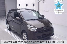 daihatsu mira-e-s 2018 CFJ1892083