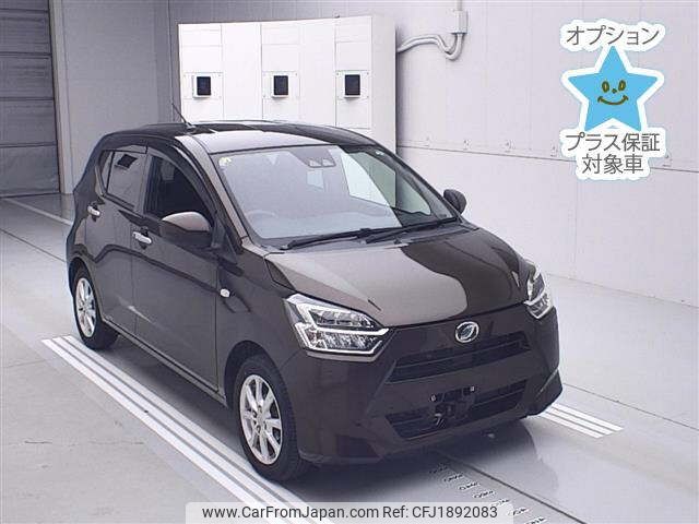 daihatsu mira-e-s 2018 CFJ1892083 image 1