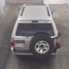 toyota hilux-surf 1996 -TOYOTA--Hilux Surf VZN185W-0031974---TOYOTA--Hilux Surf VZN185W-0031974- image 7