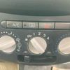 daihatsu esse 2008 CFJ1809849 image 24