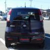 nissan moco 2008 -NISSAN--Moco MG22S--MG22S-255152---NISSAN--Moco MG22S--MG22S-255152- image 38