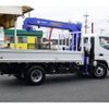 mitsubishi-fuso canter 2023 GOO_NET_EXCHANGE_0540277A30230908W001 image 7