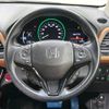 honda vezel 2019 -HONDA--VEZEL DAA-RU3--RU3-1337462---HONDA--VEZEL DAA-RU3--RU3-1337462- image 12