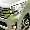 nissan dayz-roox 2015 quick_quick_B21A_B21A-0081738 image 12