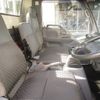 mazda titan 2005 CFJ1661308 image 16