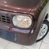 suzuki alto-lapin 2011 -SUZUKI--Alto Lapin DBA-HE22S--HE22S-198383---SUZUKI--Alto Lapin DBA-HE22S--HE22S-198383- image 11