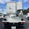 hino dutro 2005 CFJ1706668 image 2