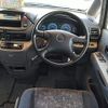 nissan serena 2000 No.16030 image 5