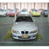 bmw z3 1999 -BMW 【福山 300ﾗ 736】--BMW Z3 GF-CK28--WBACK51080LC98833---BMW 【福山 300ﾗ 736】--BMW Z3 GF-CK28--WBACK51080LC98833- image 22
