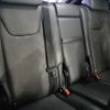 lexus rx 2014 -LEXUS--Lexus RX GYL15W-2459388---LEXUS--Lexus RX GYL15W-2459388- image 10