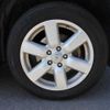 nissan x-trail 2009 -NISSAN--X-Trail LDA-DNT31--DNT31-003803---NISSAN--X-Trail LDA-DNT31--DNT31-003803- image 14