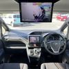 toyota voxy 2014 CFJ1862310 image 3