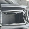 mercedes-benz e-class-station-wagon 2016 CFJ1534660 image 4