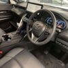 toyota harrier 2025 -TOYOTA--Harrier 6AA-AXUH80--AXUH80-0113620---TOYOTA--Harrier 6AA-AXUH80--AXUH80-0113620- image 7