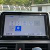 toyota sienta 2019 -TOYOTA--Sienta DBA-NSP170G--NSP170-7178783---TOYOTA--Sienta DBA-NSP170G--NSP170-7178783- image 21