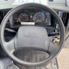 isuzu elf-truck 2020 GOO_NET_EXCHANGE_0700644A30250508W001 image 30