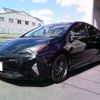 toyota prius 2018 -TOYOTA--Prius DAA-ZVW50--ZVW50-6130669---TOYOTA--Prius DAA-ZVW50--ZVW50-6130669- image 33