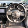 suzuki swift 2018 CFJ1566518 image 7