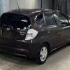 honda fit 2012 -HONDA--Fit GP1-1200094---HONDA--Fit GP1-1200094- image 6