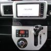 daihatsu wake 2015 -DAIHATSU 【一宮 580ﾆ8664】--WAKE DBA-LA700S--LA700S-0034368---DAIHATSU 【一宮 580ﾆ8664】--WAKE DBA-LA700S--LA700S-0034368- image 19