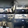 toyota fj-cruiser 2015 -TOYOTA 【豊田 300ﾈ2406】--FJ Curiser CBA-GSJ15W--GSJ15-0130985---TOYOTA 【豊田 300ﾈ2406】--FJ Curiser CBA-GSJ15W--GSJ15-0130985- image 26