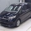 honda freed 2020 -HONDA--Freed GB5-3129715---HONDA--Freed GB5-3129715- image 1