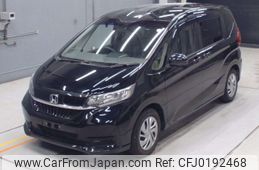 honda freed 2020 -HONDA--Freed GB5-3129715---HONDA--Freed GB5-3129715-