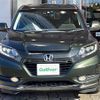 honda vezel 2016 -HONDA--VEZEL DAA-RU4--RU4-1200841---HONDA--VEZEL DAA-RU4--RU4-1200841- image 8