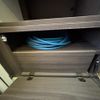 mazda bongo-truck 2016 CFJ1515401 image 42